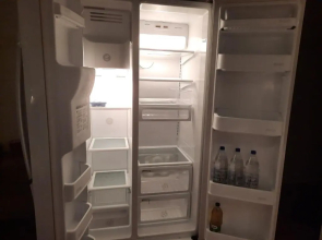 Rya B & -B Tollarp lägenhetsboende