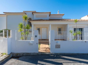 Villa Gui