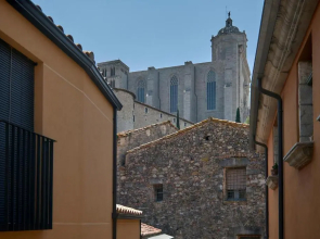 Little Home Girona