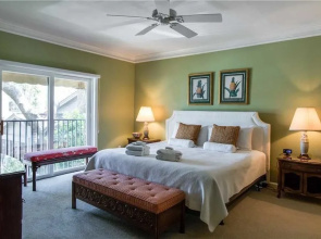 Lighthouse I Villas 1082