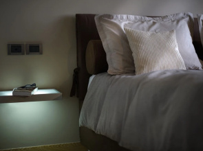 Venere B&B