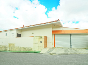 Hotel Kaiho Shishinomori