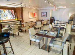 Ellis Hotel, Atlanta, A Tribute Portfolio Hotel by Marriott