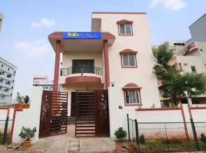 Fabexpress D Crescent