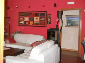 Olympus B&B
