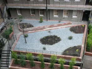 Grassmarket Studio Websters Land
