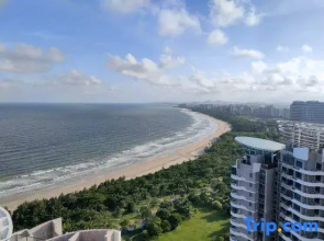 Boao Shanhai Resort Service Apartment