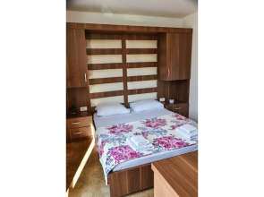 Hotel Riva
