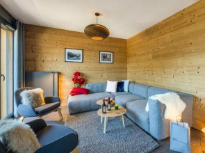 The View - Apt 01 - BO Immobilier