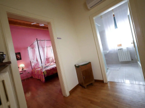 B&B Juliette House