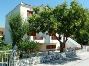 Villa Susanna