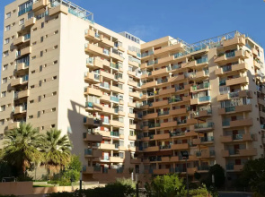 Apartamento Wildhoney