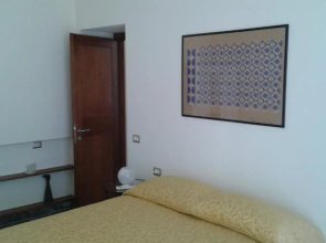 Manzoni Suite