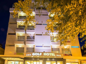 Hotel Golf