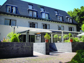 Fletcher Hotel-Restaurant Auberge De Kieviet