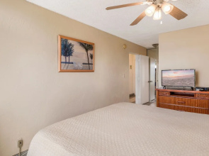 Nani Kai Hale 501 by Vacation Rental Pros
