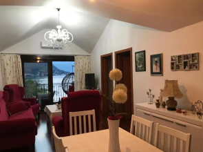 Apartments Dijana