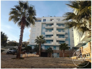DreamAdes House - Seaside