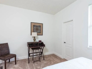 Tidelands 924 2 Br Condo by RedAwning