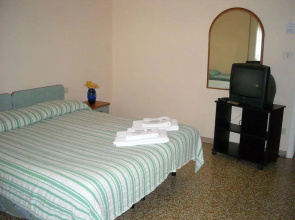 Daily Bed