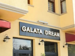 Galata Dream Hotel