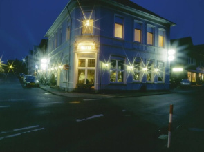 Berkemeyer