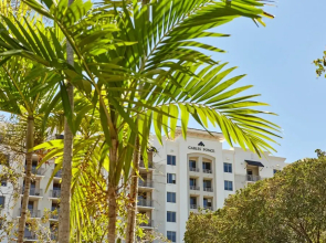 Sonder - Gables Ponce - Vibrant 2BR