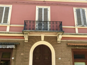 B&B Patrizia