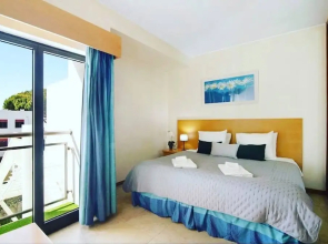 T1 Vilamoura - Algarve, Faro, Ap102