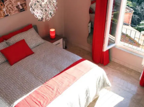 Palermo Luxury Apartment