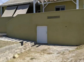 Holiday Home Skulici 6