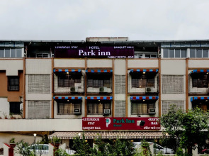 Hotel Park Inn