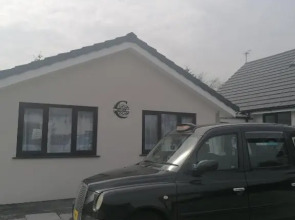 Chota Gher Apartment