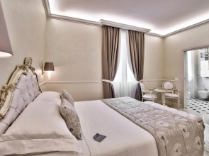 Resort The Moon Boutique Hotel & Spa