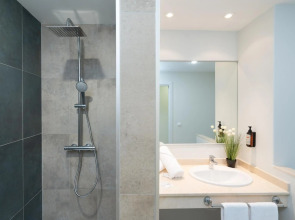 Timhotel Paris Gare de l'Est