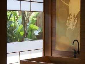 Sensei Lanai, A Four Seasons Resort
