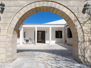 3237 Complesso Verdalis - Monolocale by Barbarhouse