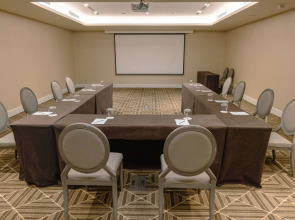 Bristol Panama, a Registry Collection Hotel