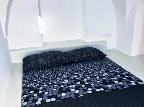 The Luna Suites