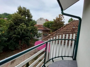 apartman Vrdničak 1