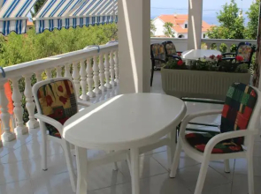 Apartments Vita