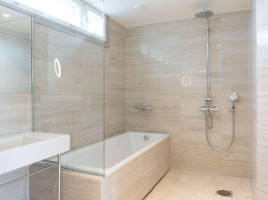 Scandic Helsinki Aviacongress