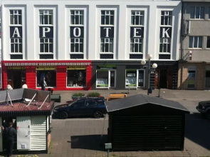 H104 Guesthouse