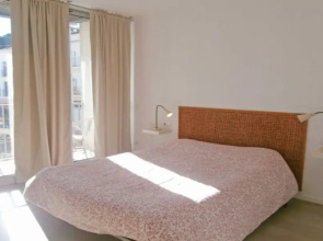 Apartment in Llafranc - 104784 by MO Rentals