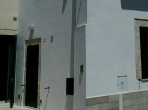 Casa Vacanze Salento