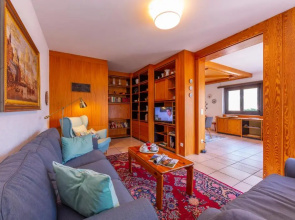Casa Bader