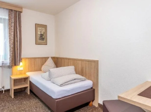 Gästehaus Emil