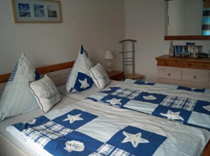 Ferienwohnung Frömming