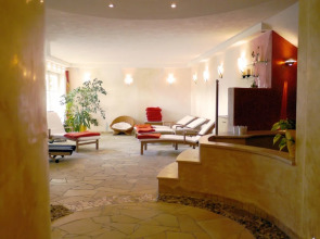 Landgasthof Zum Hirschen