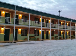 King's Inn